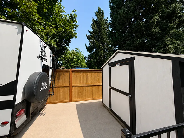 1510 E Garden Ave — Photo 28