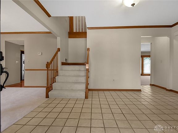 4th image of 3899 Shagbark Ln