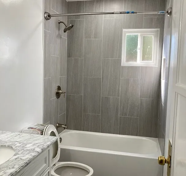 8113 Stewart Ave — Photo 12