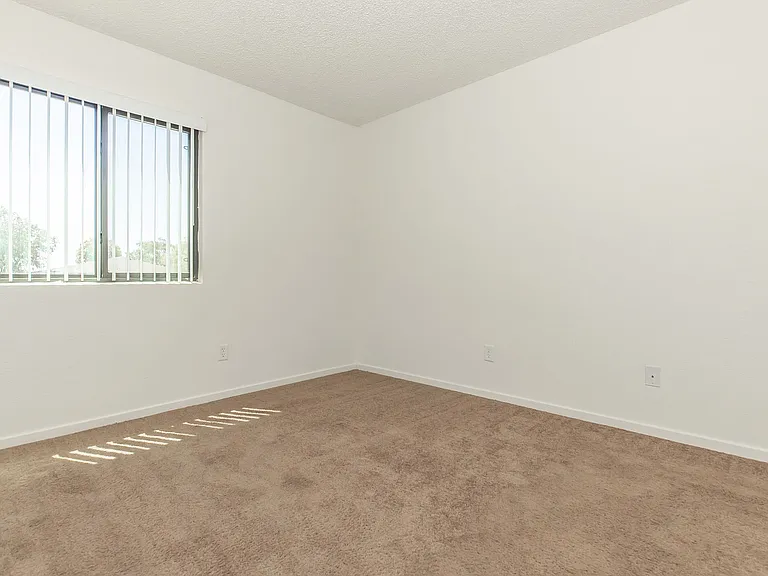 Ventura Villas — Photo 18