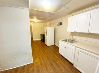 600 Coleman St #600.5, Raleigh, NC 27610