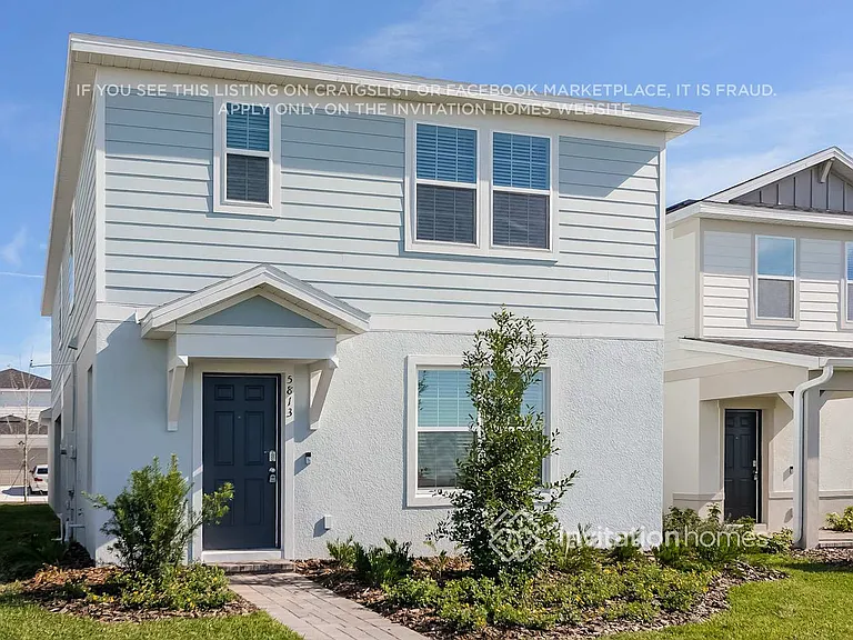 5813 Sagebrush Aly — Photo 4