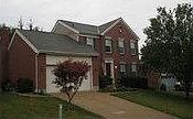 1st image of 5452 Brigade Ct