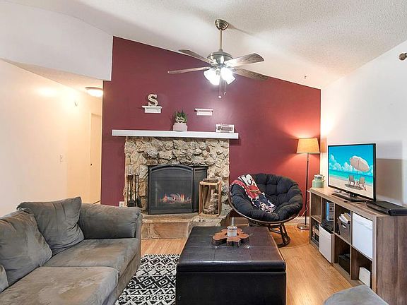 3rd image of 7039 Citrus Point Ct
