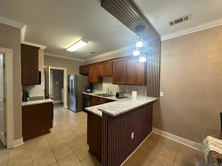 10600 Lakes Blvd #1102 — Photo 8