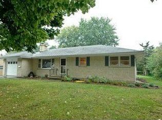 177 Evergreen Pkwy, Crystal Lake, IL 60014