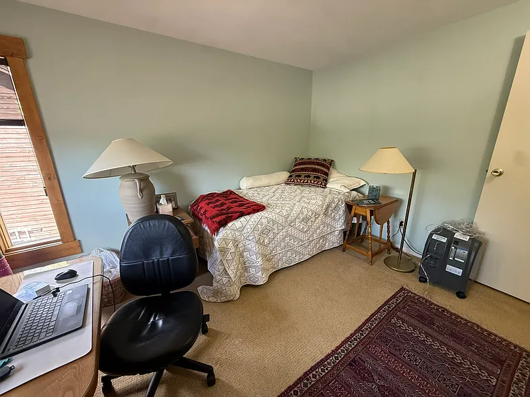 1250 Mesa Dr — Photo 20