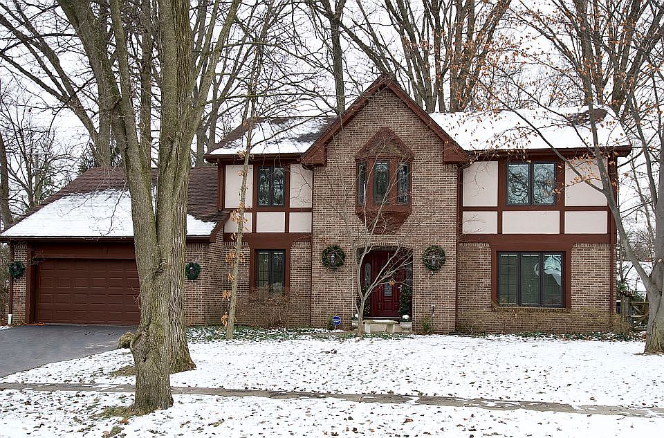 2nd image of 5009 Larkhaven Dr