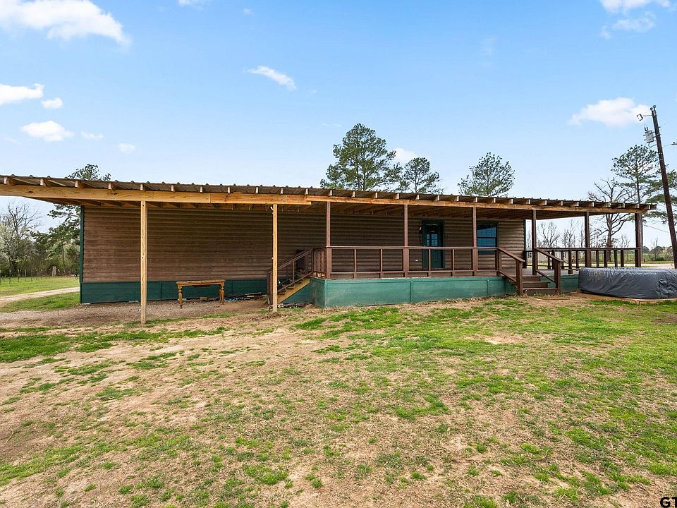 1st image of 22455 County Road 2166