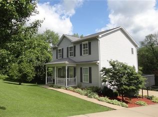 34 Sacred Heart Rd, Monongahela, PA 15063