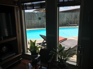 6 Lamar Ct, Vidalia, LA 71373