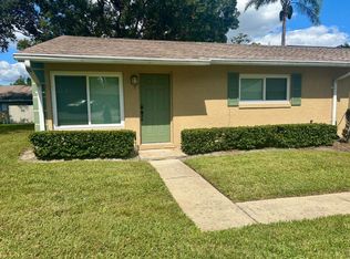 725 Northlake Blvd APT 7, Altamonte Springs, FL 32701
