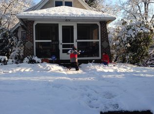 277 Orchard Rd, Springfield, PA 19064