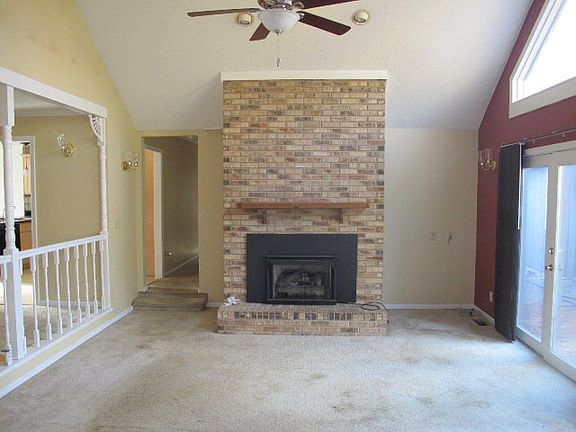 5th image of 1803 Serpentine Dr