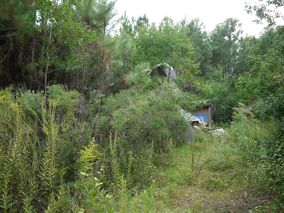 2nd image of 6065 11th Ave