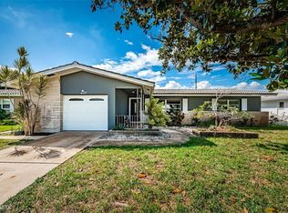 2171 Timber Ln, Clearwater, FL 33763