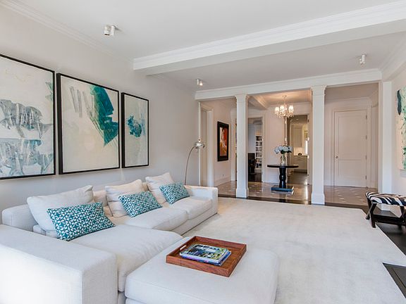 2nd image of 1036 Lexington Ave #9A