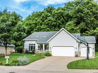 1892 Lewis St, Cross Plains, WI