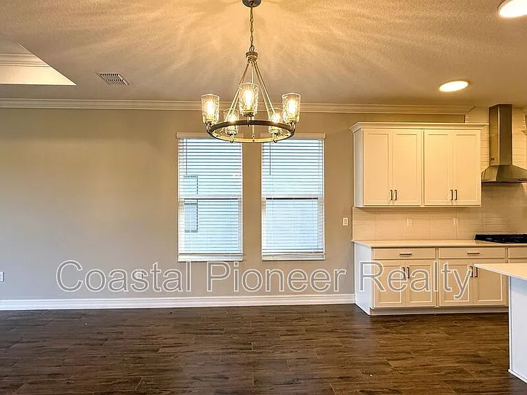 21640 Violet Periwinkle Dr — Photo 12