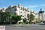 1st image of 620 S Gramercy Pl APT 240