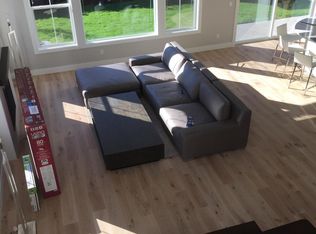 17399 NE 122nd St, Redmond, WA 98052