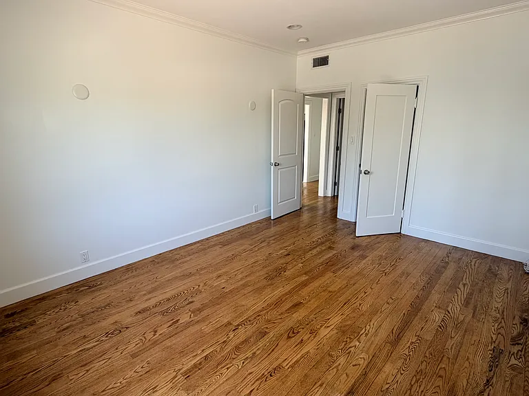 1002 Nowita Pl #2 — Photo 7