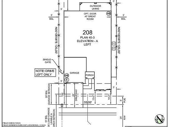 3rd image of this home