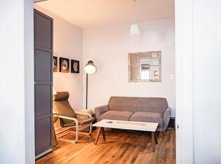 44 W Cedar Ave, Denver, CO 80223