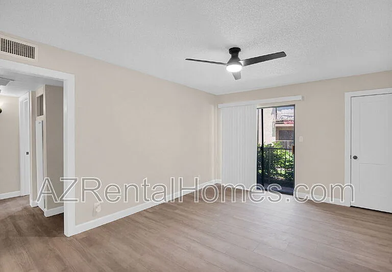 1111 E University Dr #127 — Photo 5