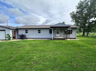 W9958 State Road 76, Bear Creek, WI 54922