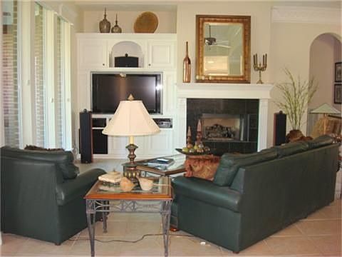 4th image of 13406 Gainesway Dr