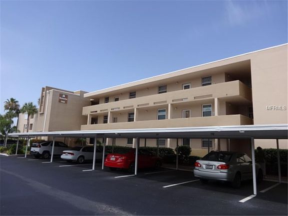 2nd image of 7465 Bay Island Dr S APT 212