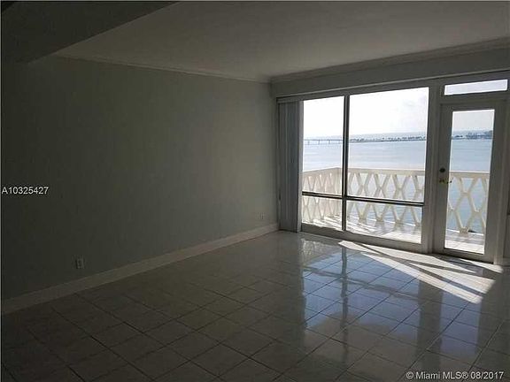 2nd image of 1430 Brickell Bay Dr APT 308