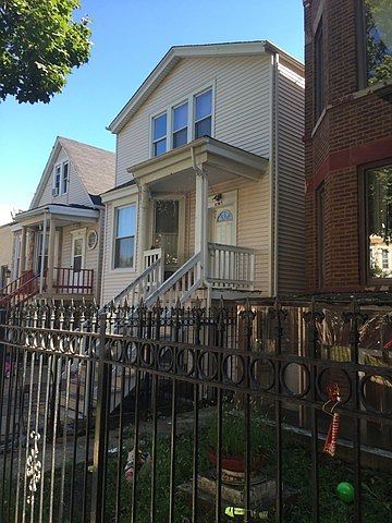 2nd image of 4347 W McLean Ave
