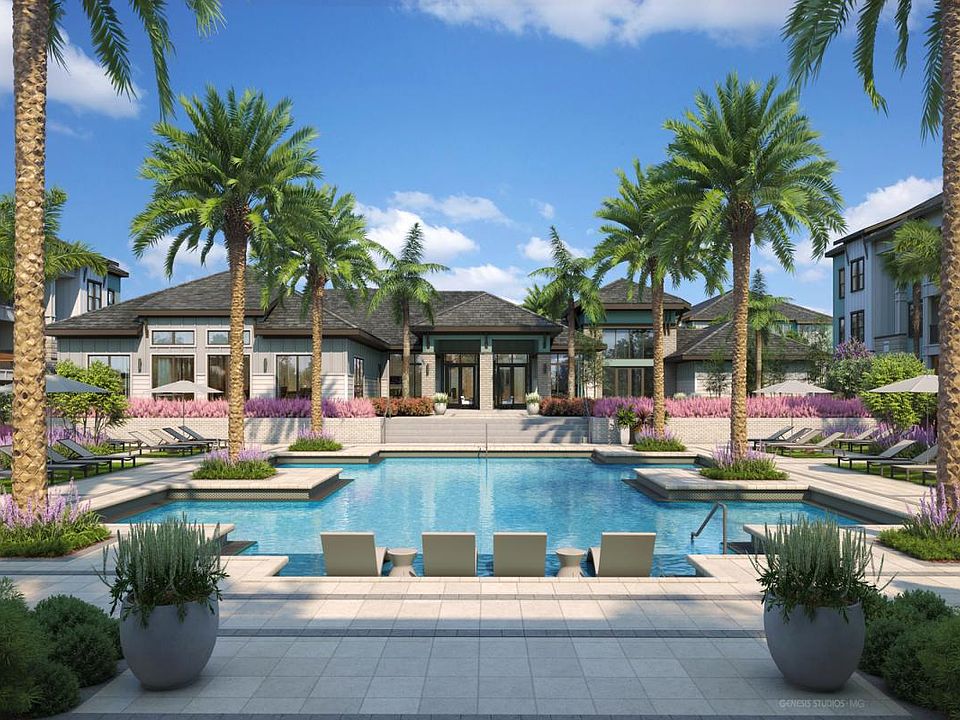 1st image of 900 Laura Oaks Blvd #3-302