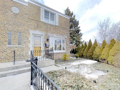 9849 Grand Ave, Franklin Park, IL, 60131