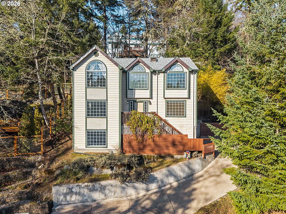 1st image of 357 W 37th Ave