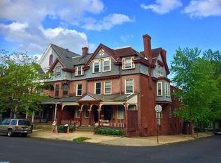 802 N Van Buren St, Wilmington, DE 19806