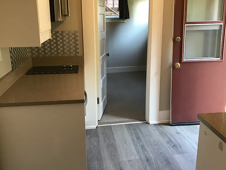 1350 Scenic Ave #1 — Photo 7