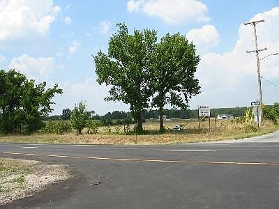 Jul 12 2010