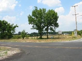7103 E Us Highway 60, Rogersville, MO 65742