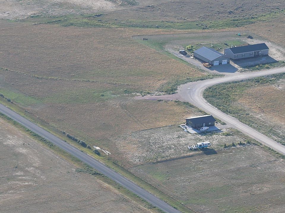 183 Lazy Pants Loop, Glendo, WY 82213 Zillow