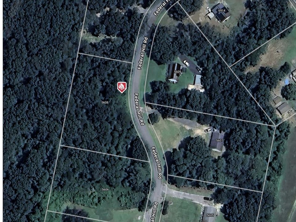 2nd image of 5608 Federal Hill Rd