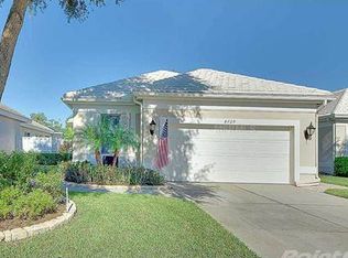 8729 53rd Ter E, Lakewood Ranch, FL 34211
