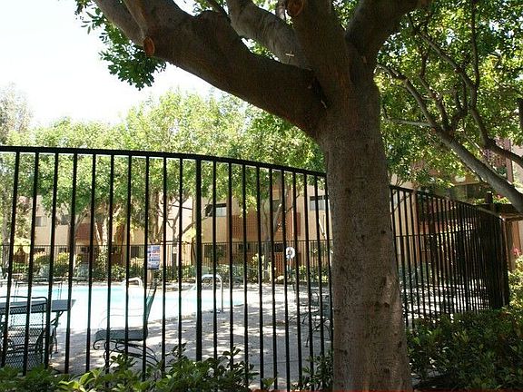 3rd image of 5870 Benner St APT 201