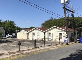 108 E 11th St, Thibodaux, LA 70301