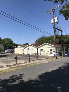 108 E 11th St, Thibodaux, LA, 70301