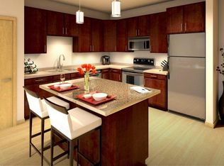 2971 Index Rd APT 205, Fitchburg, WI 53713