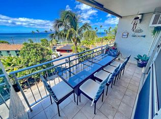 1993 S Kihei Rd APT 616, Kihei, HI 96753