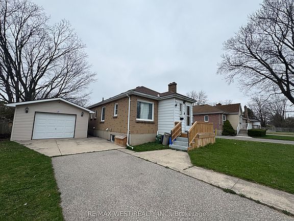 2nd image of 1512 Rushland Ave